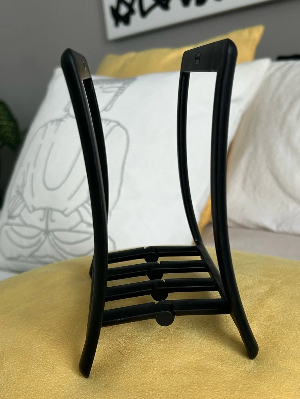IKEA - Napkin Holder